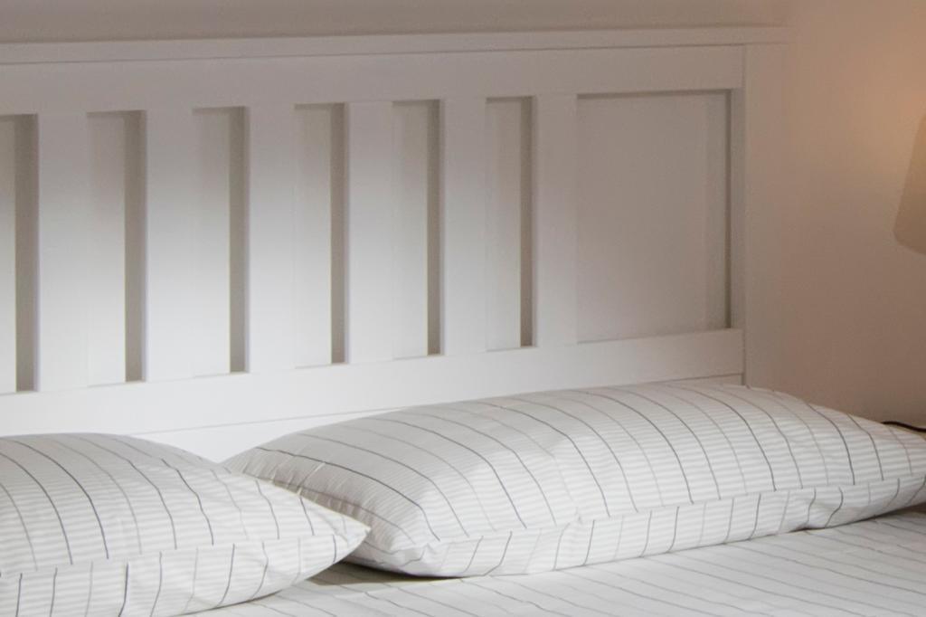 Bed and Breakfast Poggio Di Mare Кастеллуццо Номер фото